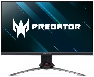 Acer Predator XB253QGPbmiiprzx (UM.KX3EE.P08) Monitör kullananlar yorumlar